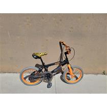 Childrens Bike | Pawn 1 | Spokane | WA